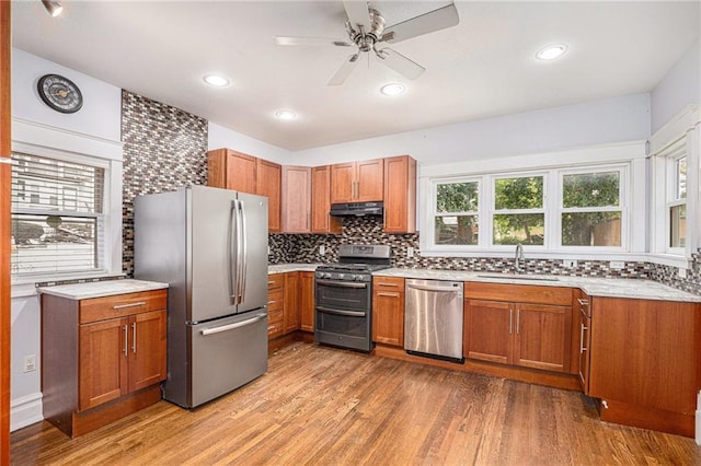4009 Kenwood Ave, Kansas City, MO 64109 - photo 7