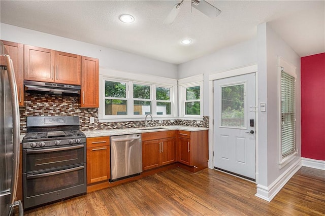 4009 Kenwood Ave, Kansas City, MO 64109 - photo 8