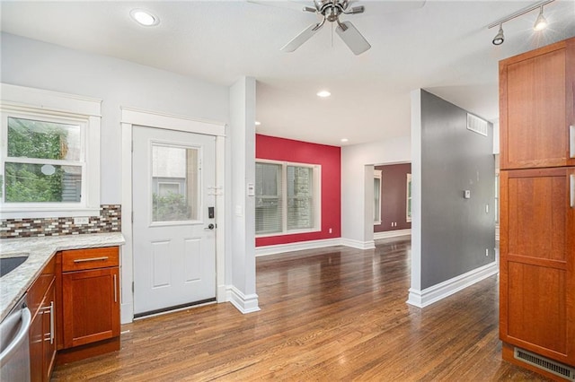 4009 Kenwood Ave, Kansas City, MO 64109 - photo 10