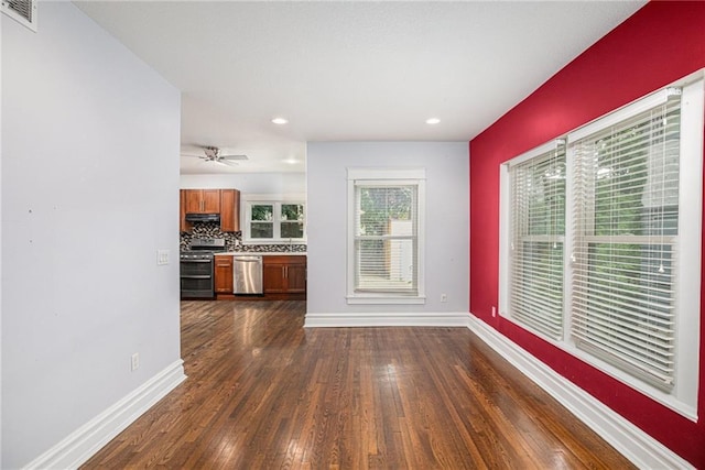 4009 Kenwood Ave, Kansas City, MO 64109 - photo 12