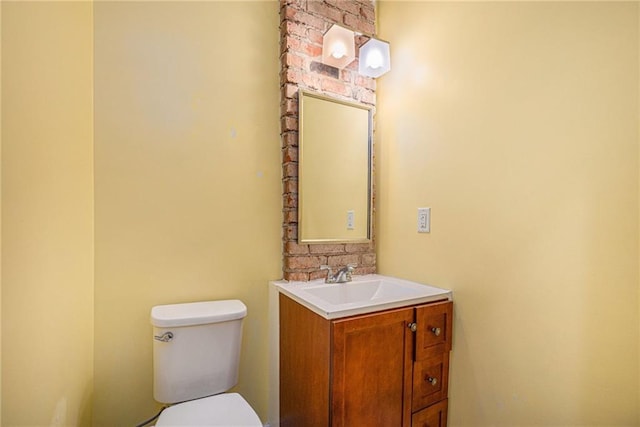 4009 Kenwood Ave, Kansas City, MO 64109 - photo 13