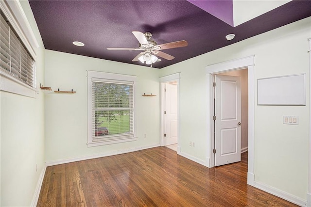 4009 Kenwood Ave, Kansas City, MO 64109 - photo 14