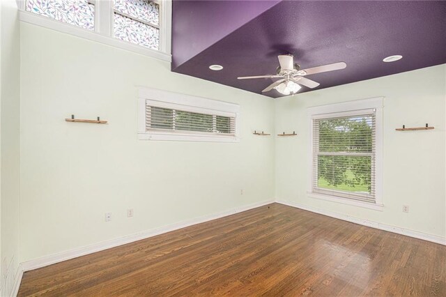 4009 Kenwood Ave, Kansas City, MO 64109 - photo 15