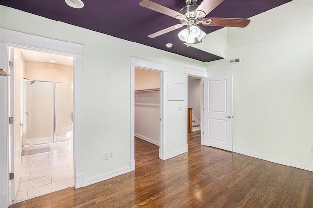 4009 Kenwood Ave, Kansas City, MO 64109 - photo 16