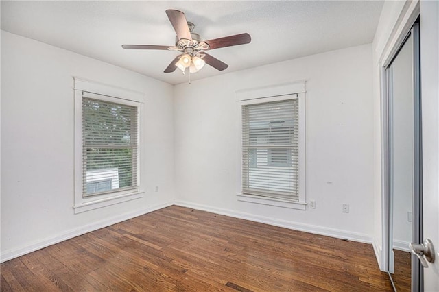 4009 Kenwood Ave, Kansas City, MO 64109 - photo 18