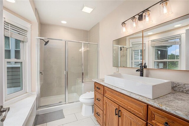 4009 Kenwood Ave, Kansas City, MO 64109 - photo 20
