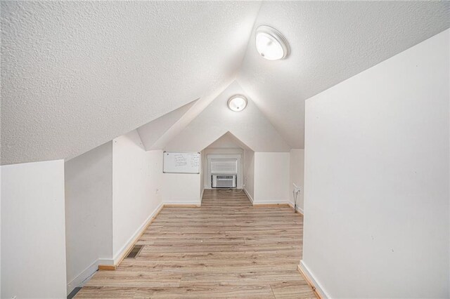 4009 Kenwood Ave, Kansas City, MO 64109 - photo 21