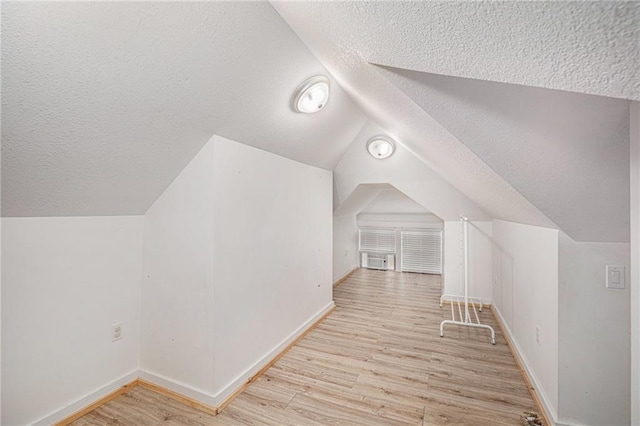 4009 Kenwood Ave, Kansas City, MO 64109 - photo 22