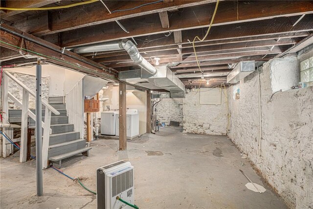 4009 Kenwood Ave, Kansas City, MO 64109 - photo 23