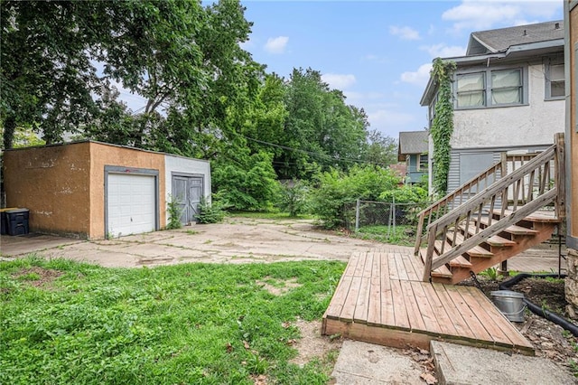 4009 Kenwood Ave, Kansas City, MO 64109 - photo 24
