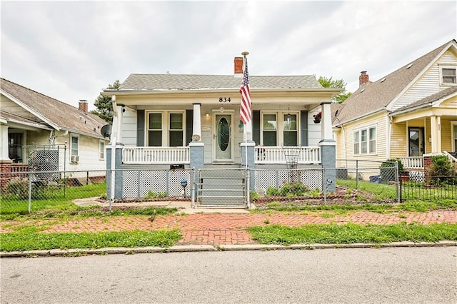 834 S 19th St, Saint Joseph, MO 64507 - photo 1