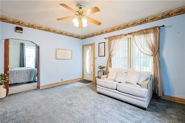 834 S 19th St, Saint Joseph, MO 64507 - photo 2