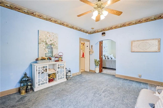 834 S 19th St, Saint Joseph, MO 64507 - photo 3