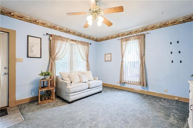 834 S 19th St, Saint Joseph, MO 64507 - photo 4