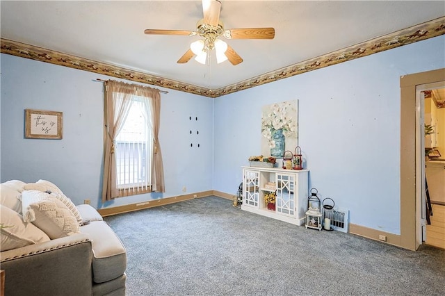 834 S 19th St, Saint Joseph, MO 64507 - photo 5