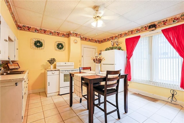 834 S 19th St, Saint Joseph, MO 64507 - photo 6