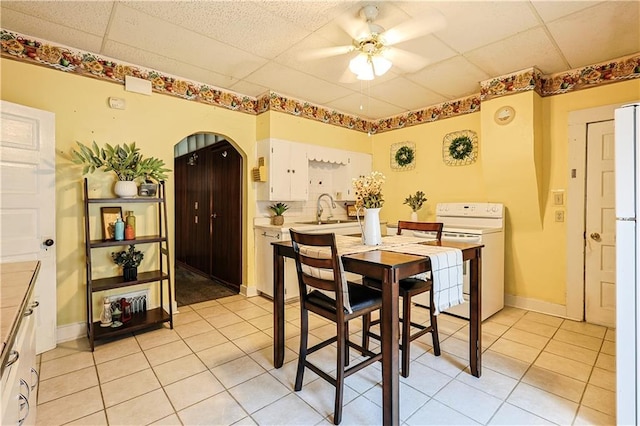 834 S 19th St, Saint Joseph, MO 64507 - photo 7