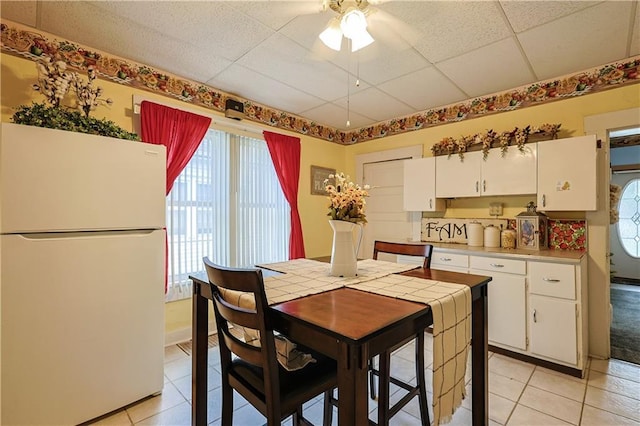 834 S 19th St, Saint Joseph, MO 64507 - photo 8