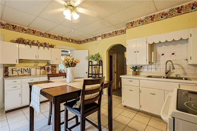 834 S 19th St, Saint Joseph, MO 64507 - photo 9