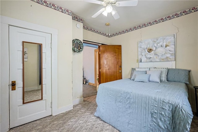 834 S 19th St, Saint Joseph, MO 64507 - photo 10