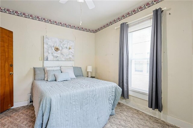 834 S 19th St, Saint Joseph, MO 64507 - photo 11