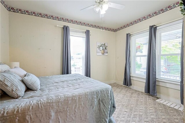 834 S 19th St, Saint Joseph, MO 64507 - photo 12