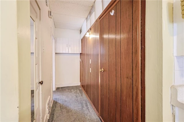 834 S 19th St, Saint Joseph, MO 64507 - photo 14