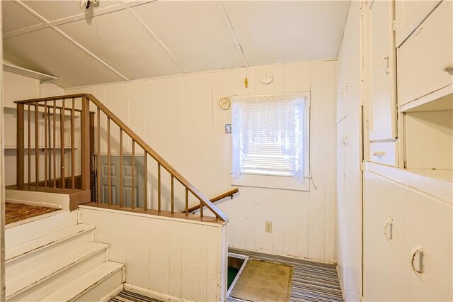 834 S 19th St, Saint Joseph, MO 64507 - photo 17