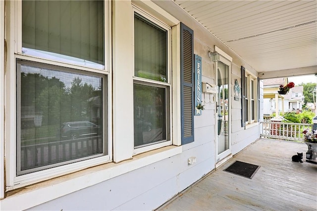 834 S 19th St, Saint Joseph, MO 64507 - photo 20