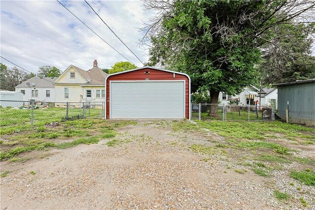 834 S 19th St, Saint Joseph, MO 64507 - photo 21