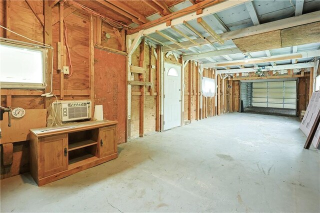 834 S 19th St, Saint Joseph, MO 64507 - photo 23
