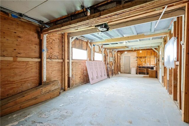 834 S 19th St, Saint Joseph, MO 64507 - photo 24