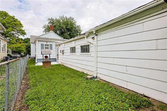 834 S 19th St, Saint Joseph, MO 64507 - photo 26