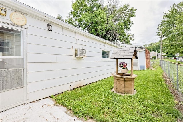 834 S 19th St, Saint Joseph, MO 64507 - photo 28