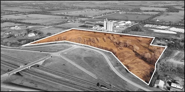 1610 Road Road S, Nevada, MO 64772 - photo 3