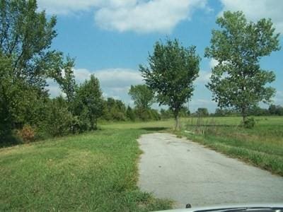 1610 Road Road S, Nevada, MO 64772 - photo 4