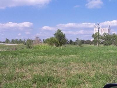 1610 Road Road S, Nevada, MO 64772 - photo 5