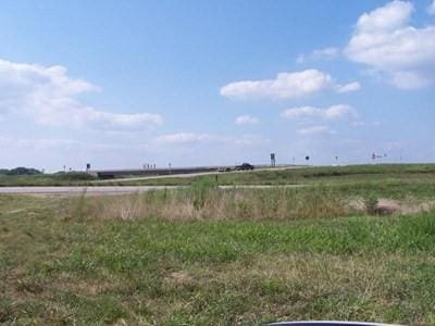 1610 Road Road S, Nevada, MO 64772 - photo 6
