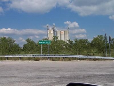 1610 Road Road S, Nevada, MO 64772 - photo 7