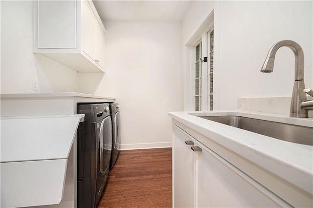 6215 Ensley Ln, Mission Hills, KS 66208 - photo 21