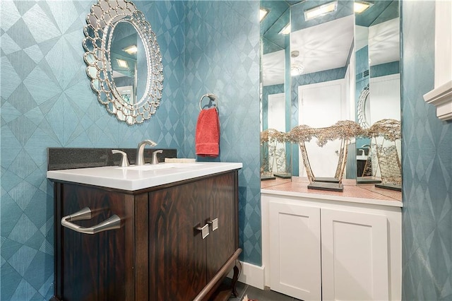 6215 Ensley Ln, Mission Hills, KS 66208 - photo 22