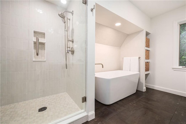 6215 Ensley Ln, Mission Hills, KS 66208 - photo 30