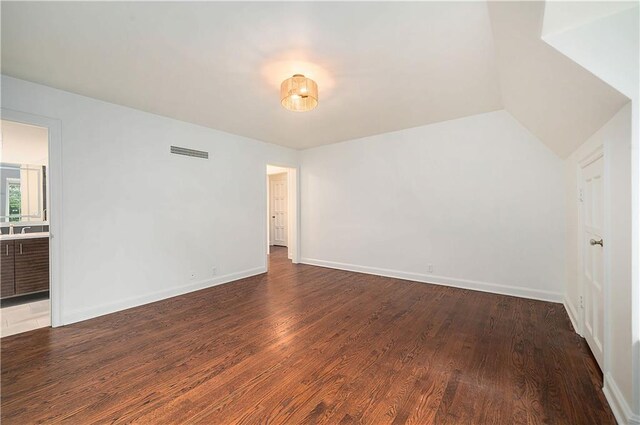 6215 Ensley Ln, Mission Hills, KS 66208 - photo 35