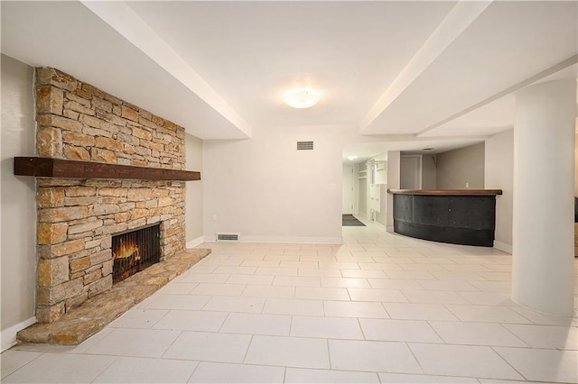 6215 Ensley Ln, Mission Hills, KS 66208 - photo 39