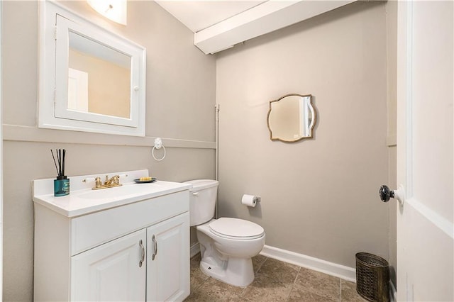 6215 Ensley Ln, Mission Hills, KS 66208 - photo 41