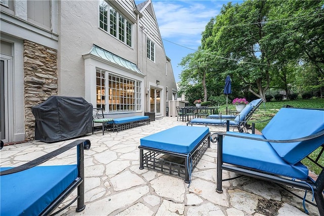 6215 Ensley Ln, Mission Hills, KS 66208 - photo 43
