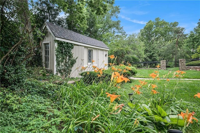 6215 Ensley Ln, Mission Hills, KS 66208 - photo 46