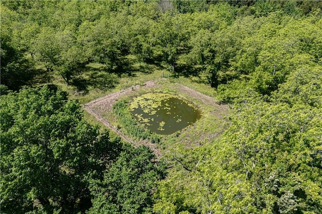 3931 Main St, Parsons, KS 67357 - aerial view