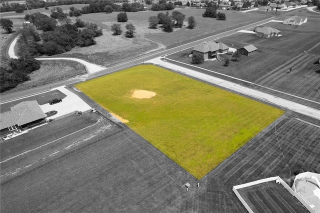 Cox School Rd, Odessa, MO 64076 - photo 1