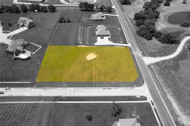 Cox School Rd, Odessa, MO 64076 - photo 2